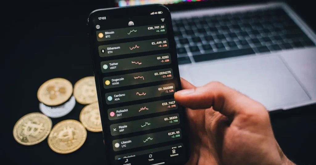 Best Stock Trading Apps for Beginners in 2025