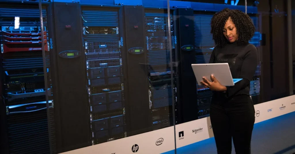 Cloud Hosting vs. Dedicated Servers_ Which Is Better for Your Business
