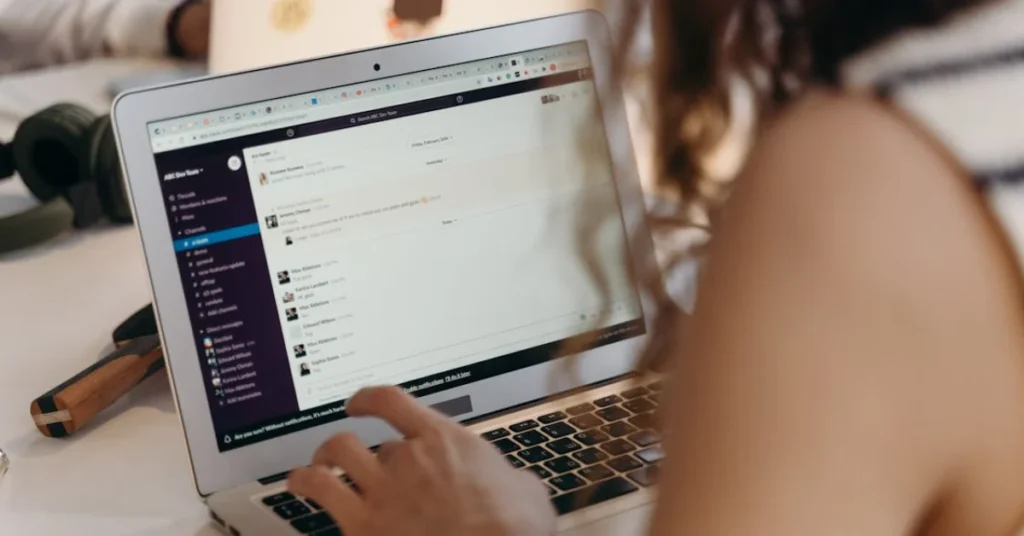 Cybersecurity Software for Small Businesses Top 5 Tools