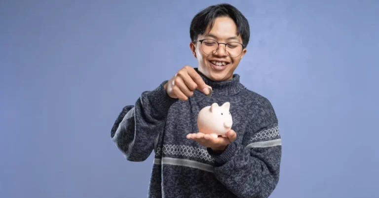 Top 10 High-Interest Savings Accounts for Smart Investors